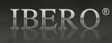 IBERO IBERO
