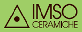 IMSO CERAMICHE IMSO CERAMICHE
