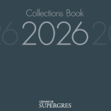 SUPERGRES 2026